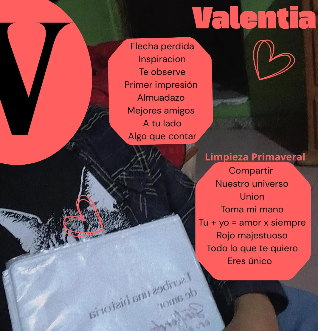Juan_didi