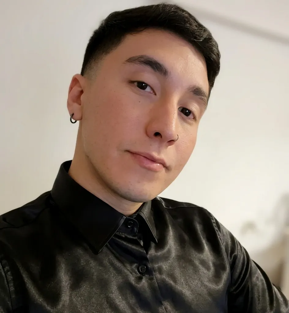 DylanOrtiz