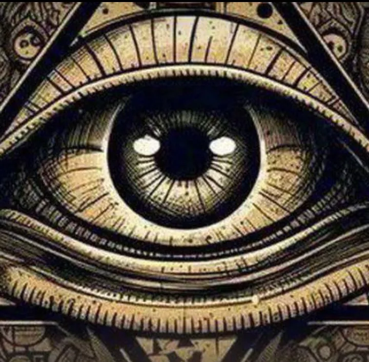 OMNISLITERARIO