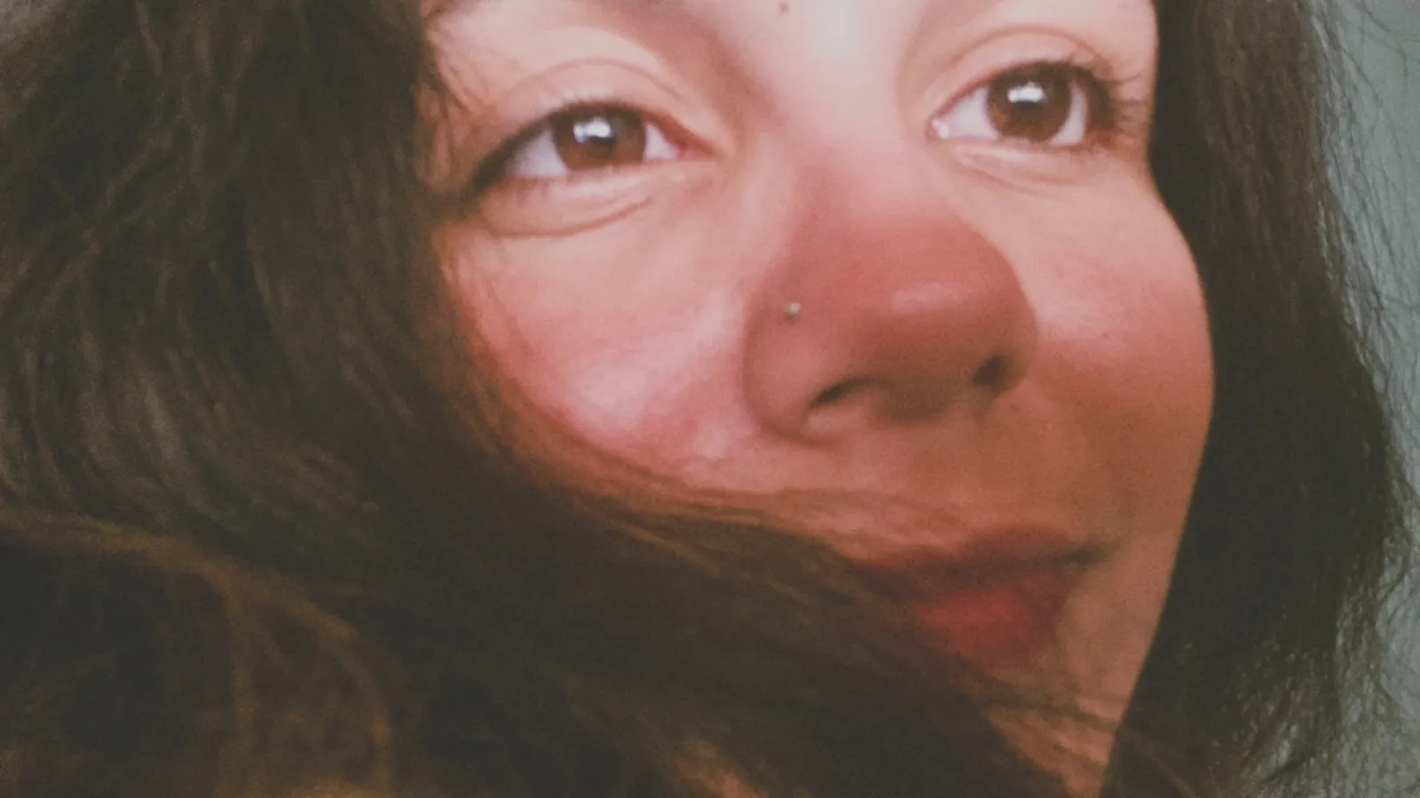 laisfdc
