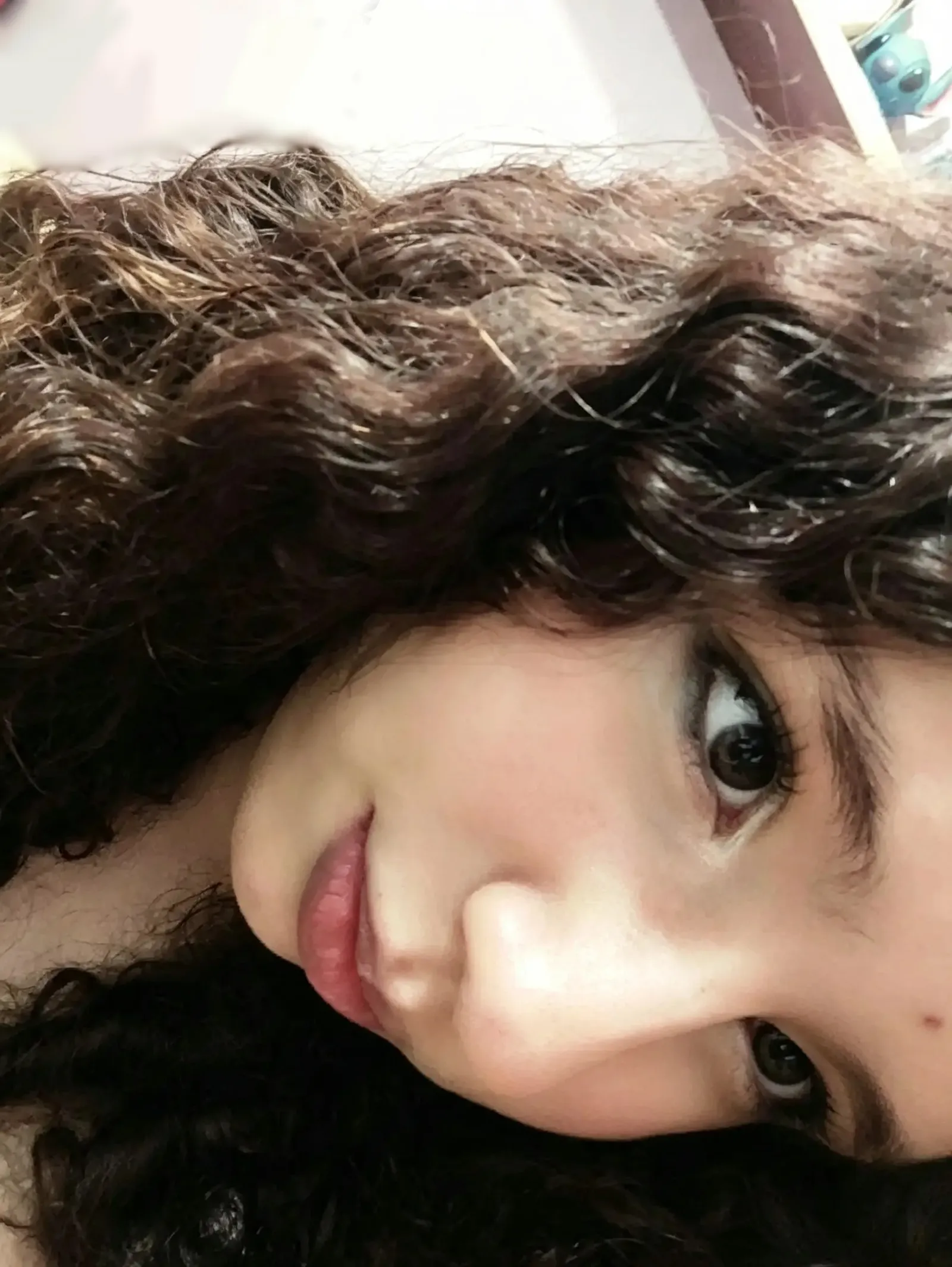 HaifaEstrella