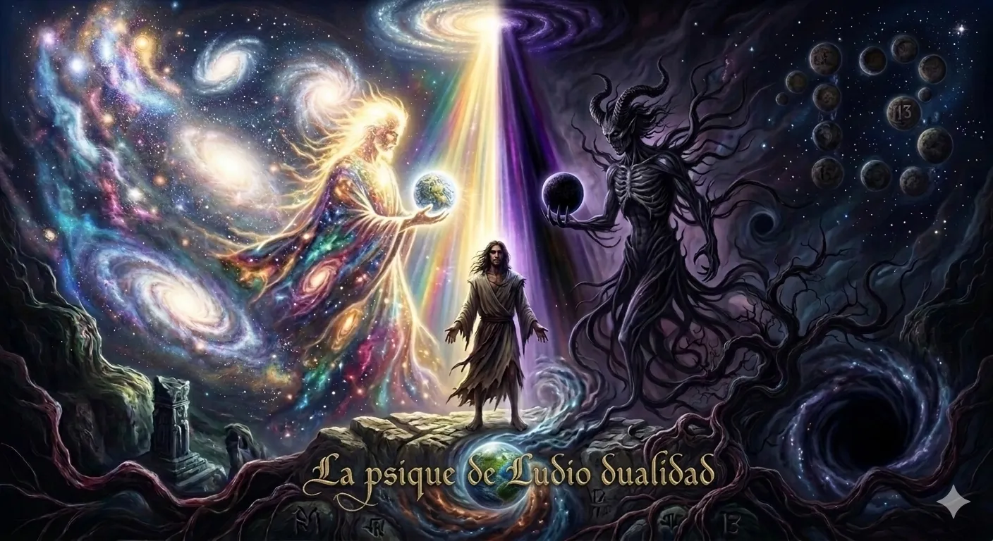 Ludio