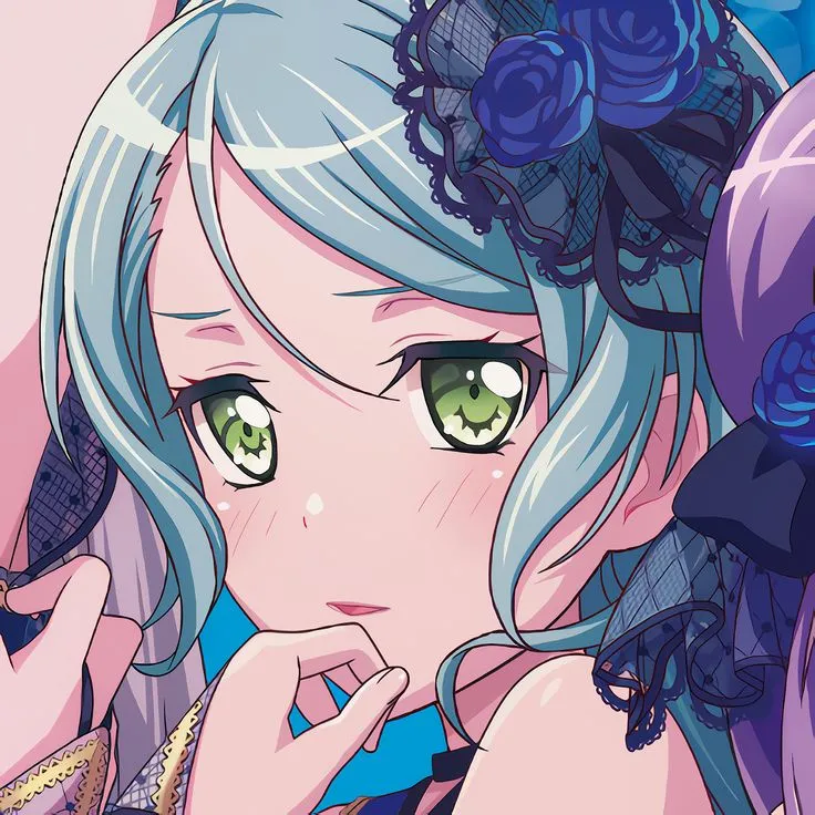 Sr-Sayo