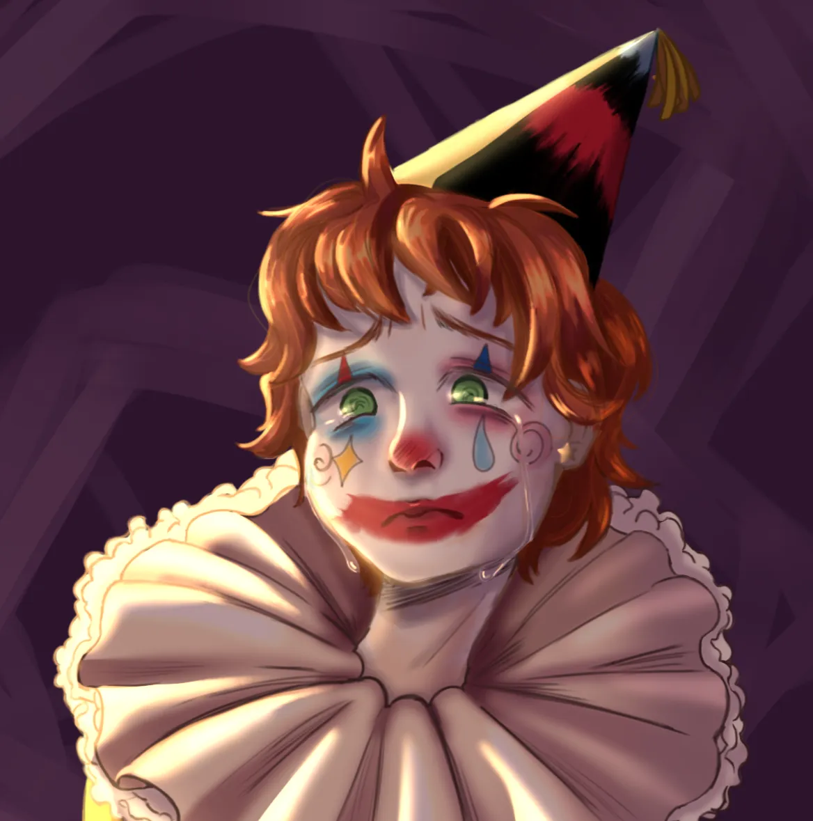 Storyteller