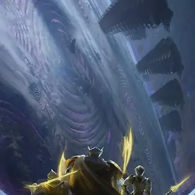 deger_koruyucu
