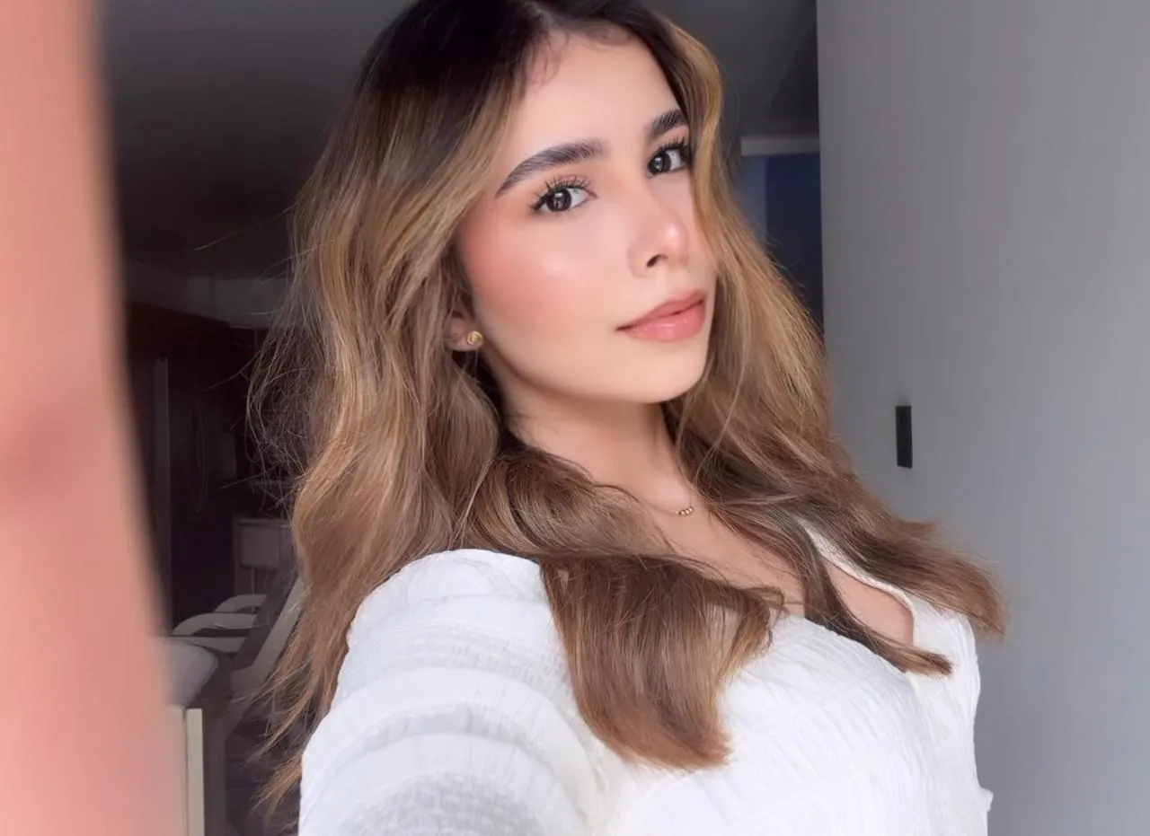 nathaliapinto