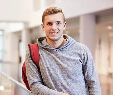 arielzeller