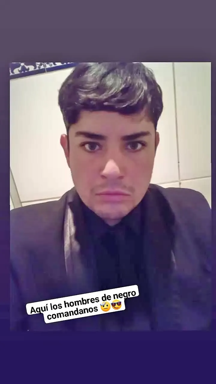 venegasdeluz