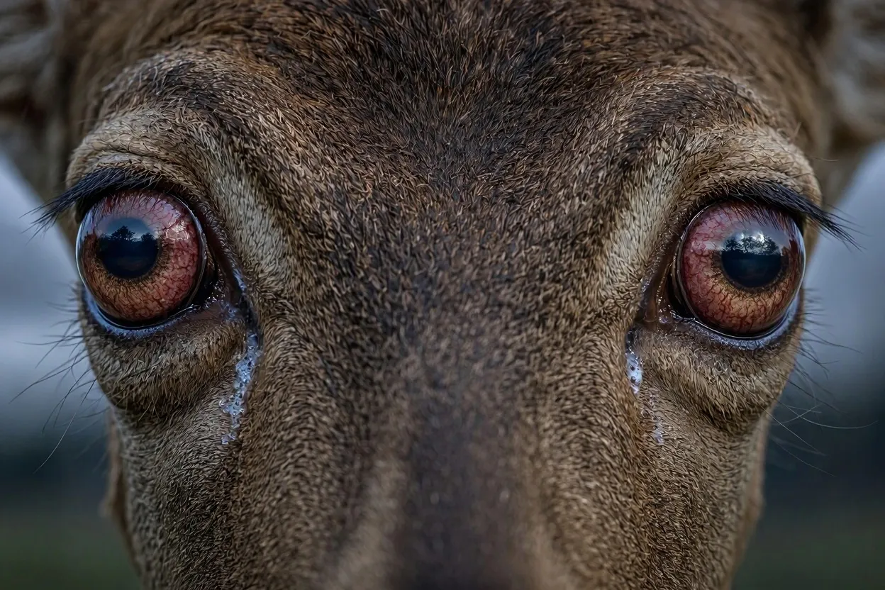 El  Venado