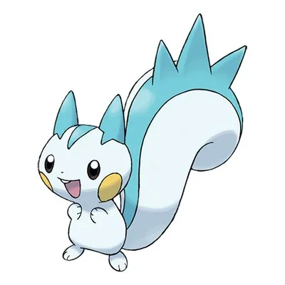 soledita