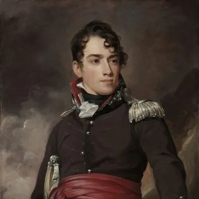 mdevlin78