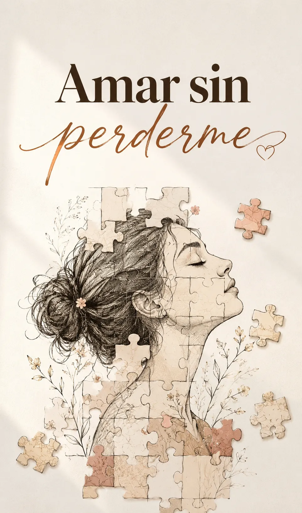 amarsinperderme
