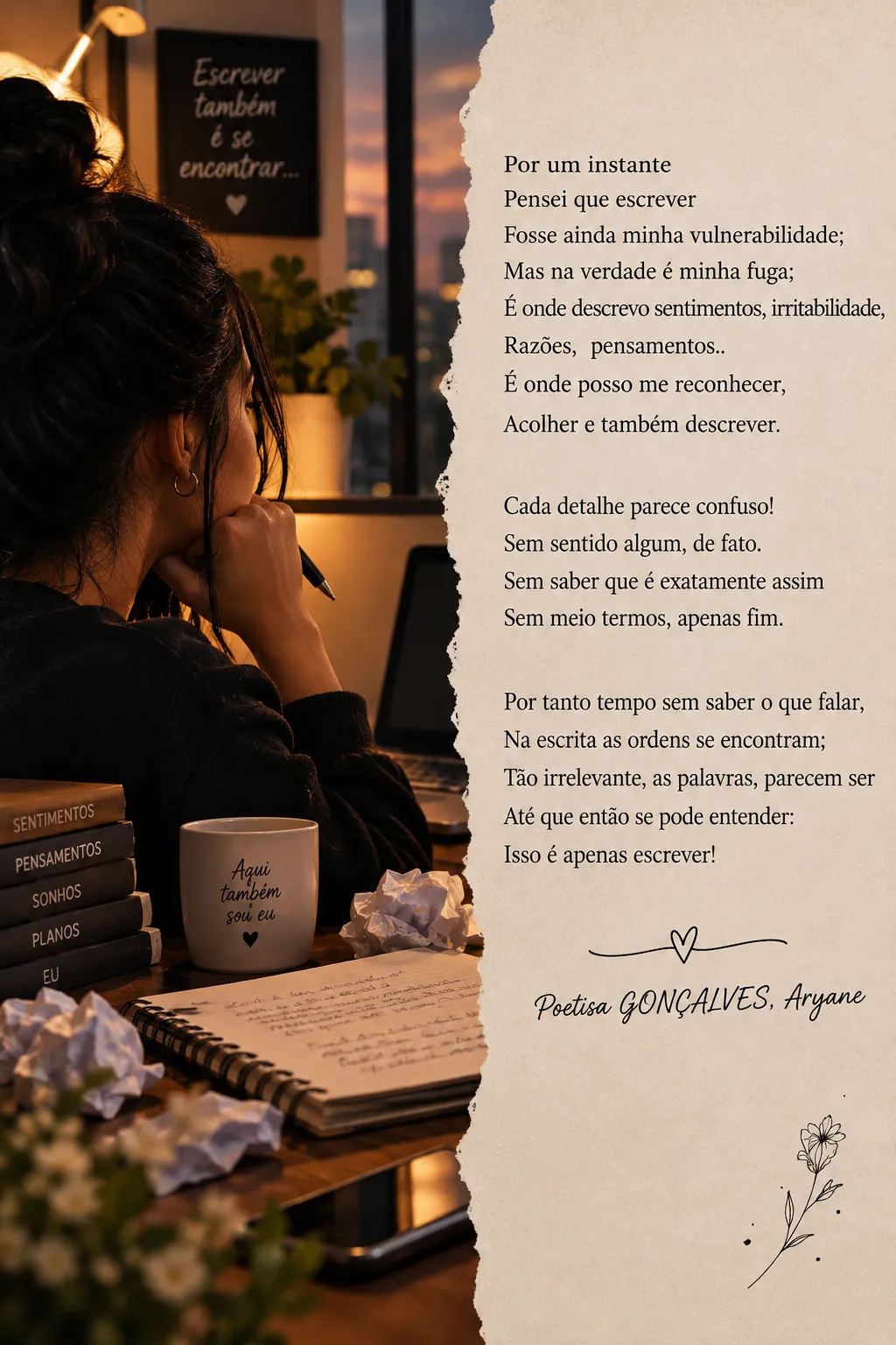 @Poetisa_goncalves26