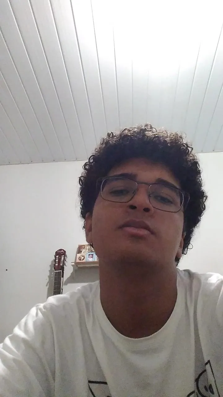 joaogabriel21
