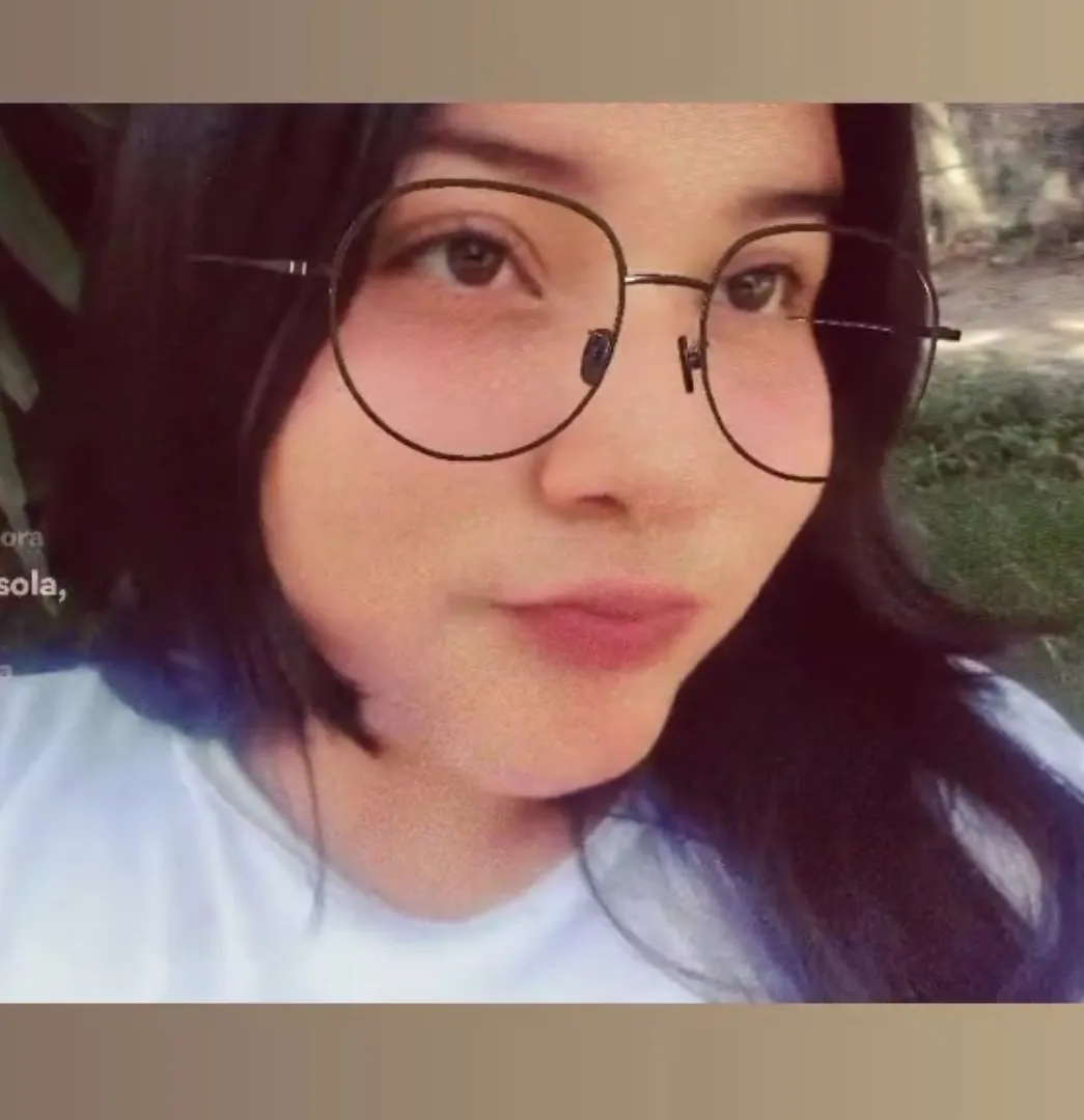 Alejos_18