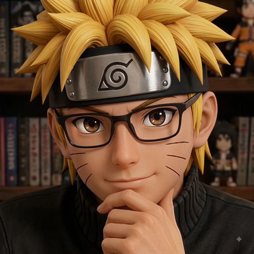 narutocarioca
