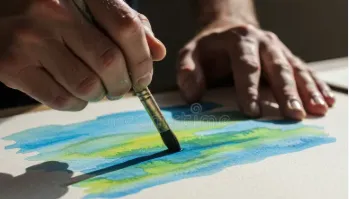 Poetas Muertos