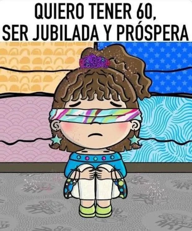 silvia_77