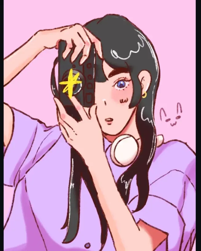 yureuwu_
