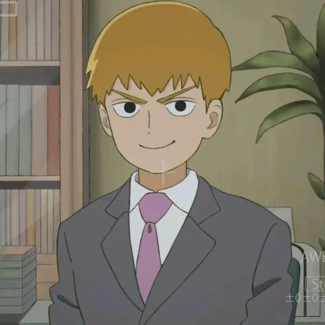 ESTEBAN
