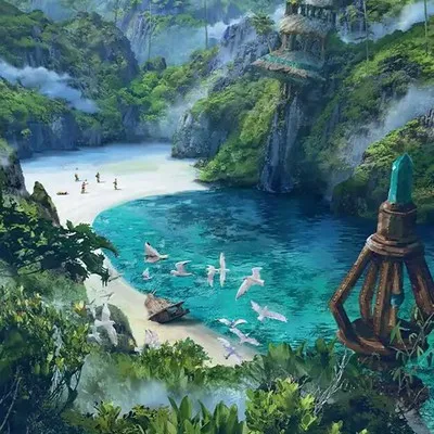 khit_wa_phuean