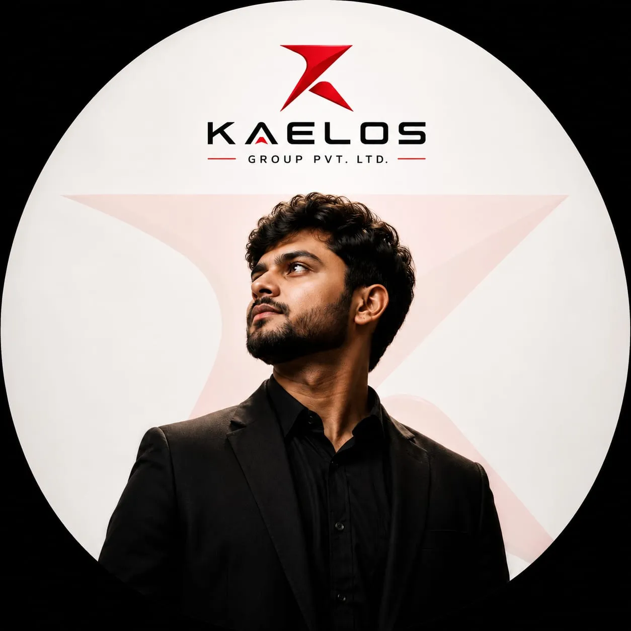 nikhil_kumar