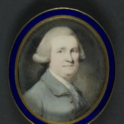 ferronaveia
