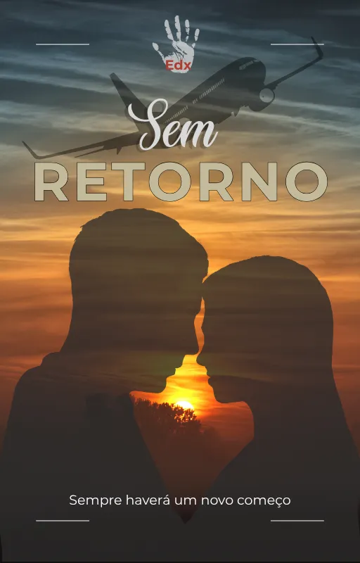 Sem Retorno