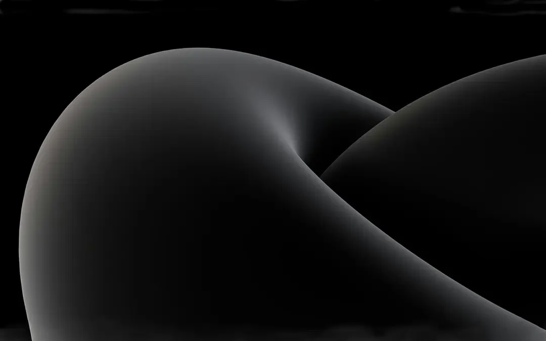 Desnudo (relato)