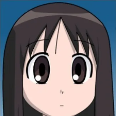ValeMontoya
