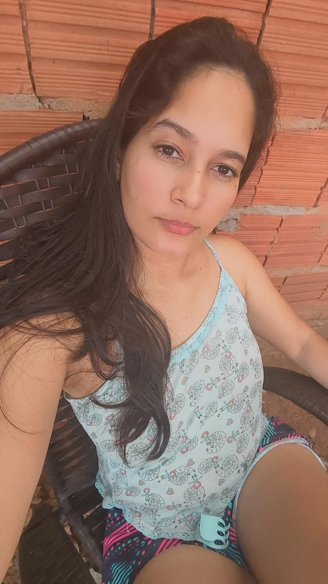 VanessaIlda